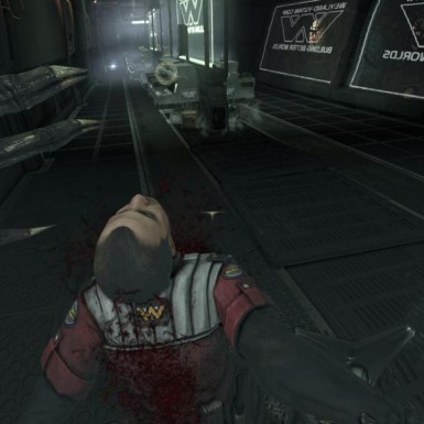 Игра Aliens vs Predator PC, Steam Gift регион Россия, РФ