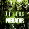 Игра Aliens vs Predator PC, Steam Gift регион Россия, РФ