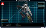 Galactic Civilizations® II: Ultimate Edition - Galactic Civilizations II, Steam Gift