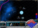 Galactic Civilizations® II: Ultimate Edition - Galactic Civilizations II, Steam Gift