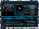 Galactic Civilizations® II: Ultimate Edition - Galactic Civilizations II, Steam Gift