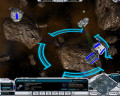 Galactic Civilizations® II: Ultimate Edition - Galactic Civilizations II, Steam Gift