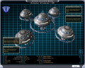 Galactic Civilizations® II: Ultimate Edition - Galactic Civilizations II, Steam Gift
