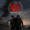 Игра Call to Arms - Gates of Hell: Ostfront PC, Steam Gift регион Россия, РФ