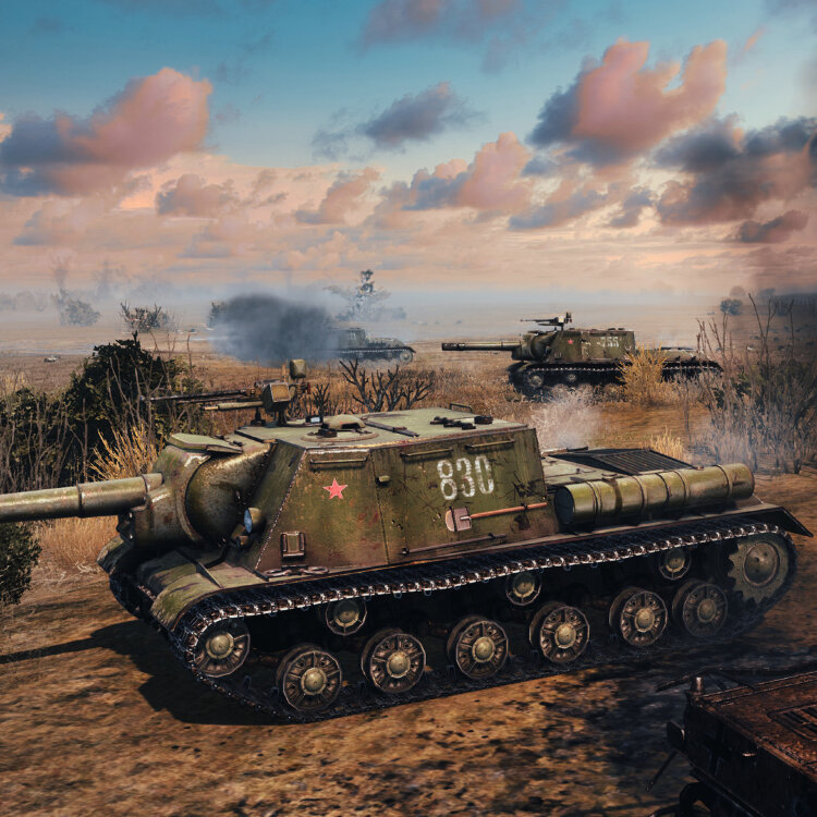 Игра Call to Arms - Gates of Hell: Ostfront PC, Steam Gift регион Россия, РФ