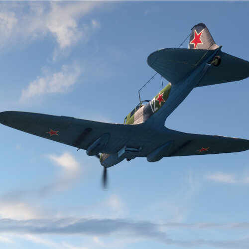 Игра Steel Division 2 - General Deluxe Edition PC, Steam Gift регион Россия, РФ