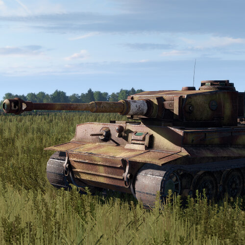 Игра Steel Division 2 - General Deluxe Edition PC, Steam Gift регион Россия, РФ