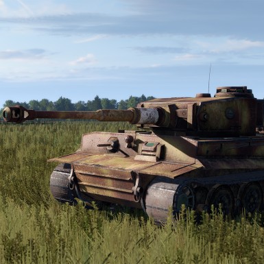 Игра Steel Division 2 - General Deluxe Edition PC, Steam Gift регион Россия, РФ