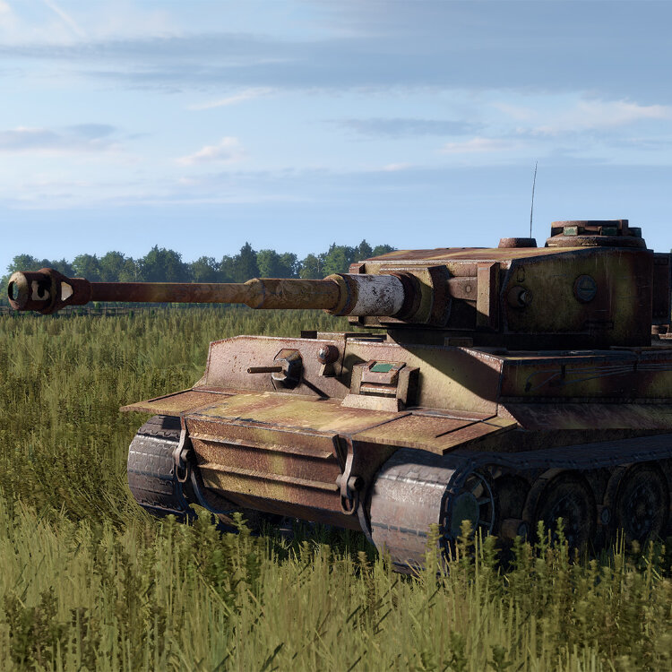 Игра Steel Division 2 - General Deluxe Edition PC, Steam Gift регион Россия, РФ