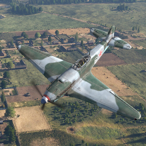 Игра Steel Division 2 - General Deluxe Edition PC, Steam Gift регион Россия, РФ