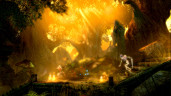 Trine Enchanted Edition - Trine - Commercial License, Steam Gift