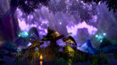 Trine Enchanted Edition - Trine - Commercial License, Steam Gift