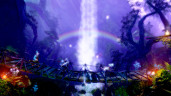 Trine Enchanted Edition - Trine - Commercial License, Steam Gift