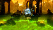 Trine Enchanted Edition - Trine - Commercial License, Steam Gift
