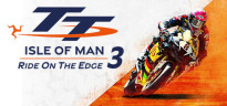 TT Isle Of Man: Ride on the Edge 3 - Racing Fan Edition, Steam Gift