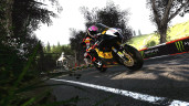 TT Isle Of Man: Ride on the Edge 3 - Racing Fan Edition, Steam Gift