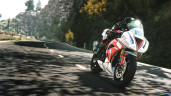 TT Isle Of Man: Ride on the Edge 3 - Racing Fan Edition, Steam Gift