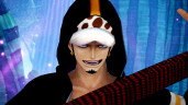 ONE PIECE: PIRATE WARRIORS 4 - PIRATE WARRIORS 4 Legendary Edition, Steam Gift