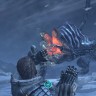 Игра Lost Planet 3 PC, Steam Gift регион Россия, РФ