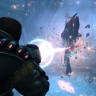 Игра Lost Planet 3 PC, Steam Gift регион Россия, РФ