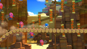 Sonic Forces, Steam Gift