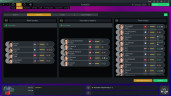 Pro Cycling Manager 26, Steam Gift