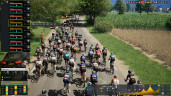 Pro Cycling Manager 26, Steam Gift