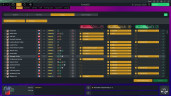 Pro Cycling Manager 26, Steam Gift