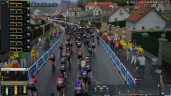 Pro Cycling Manager 26, Steam Gift