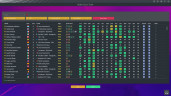 Pro Cycling Manager 26, Steam Gift