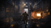 Assassin's Creed® Syndicate - Assassin's Creed Syndicate Gold, Steam Gift