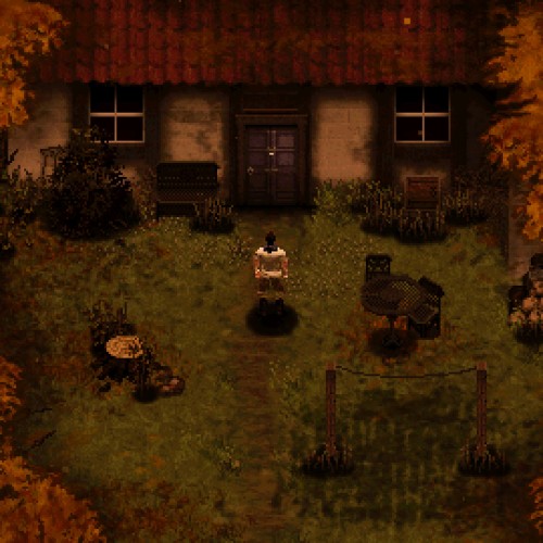 Игра CONSCRIPT Digital Deluxe Edition PlayStation 4 и PlayStation 5