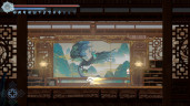 Afterimage - Deluxe Edition, Steam Gift
