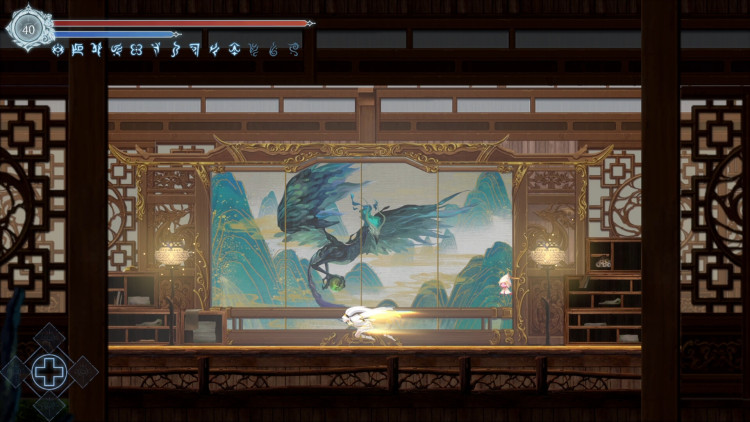 Afterimage - Deluxe Edition, Steam Gift