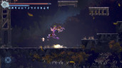 Afterimage - Deluxe Edition, Steam Gift