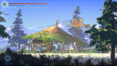 Afterimage - Deluxe Edition, Steam Gift