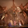 Игра Sword Art Online Fractured Daydream Deluxe Edition для PC / ПК, активация в стим Steam для региона РФ / Россия цифровой ключ