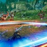 Игра Sword Art Online Fractured Daydream Deluxe Edition для PC / ПК, активация в стим Steam для региона РФ / Россия цифровой ключ