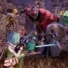Игра Sword Art Online Fractured Daydream Deluxe Edition для PC / ПК, активация в стим Steam для региона РФ / Россия цифровой ключ