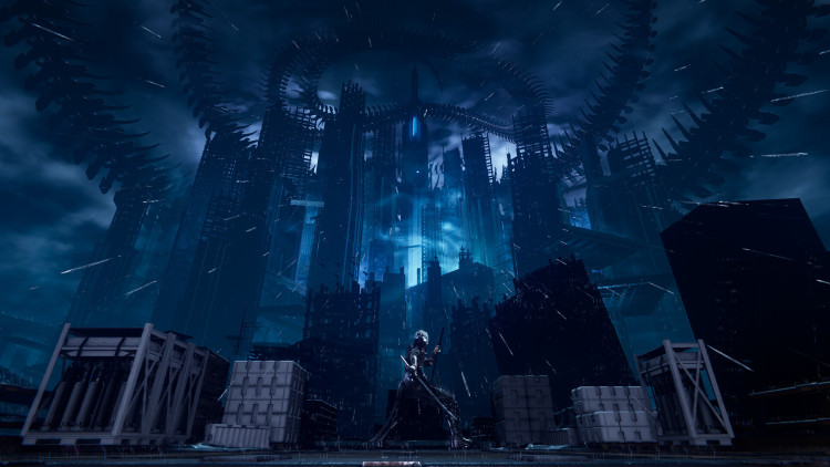 NINJA GAIDEN 4 - Deluxe Edition, Steam Gift