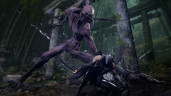NINJA GAIDEN 4 - Deluxe Edition, Steam Gift