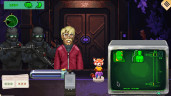 Security 51, Steam Gift