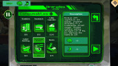 Security 51, Steam Gift
