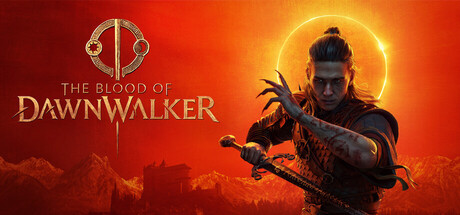 The Blood of Dawnwalker, Steam Gift