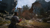 The Blood of Dawnwalker, Steam Gift