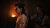 The Blood of Dawnwalker, Steam Gift