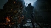 The Blood of Dawnwalker, Steam Gift