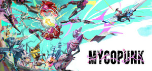 Mycopunk, Steam Gift