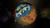 Mycopunk, Steam Gift