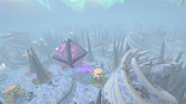 Mycopunk, Steam Gift